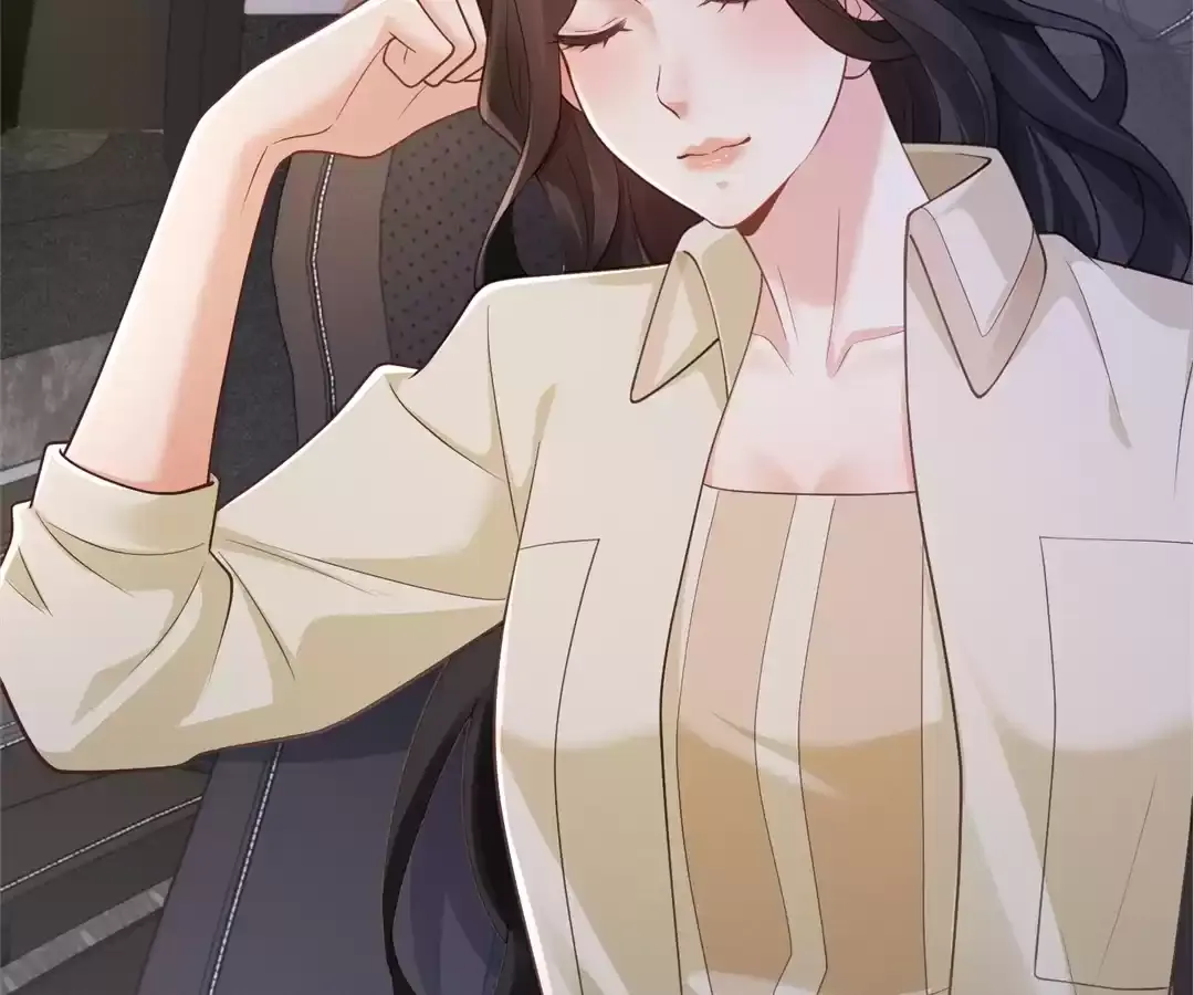 It's Just a Superficial Intention Chapter 29 page 6 - 