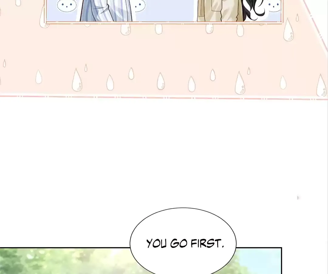 It's Just a Superficial Intention Chapter 29 page 55 - 