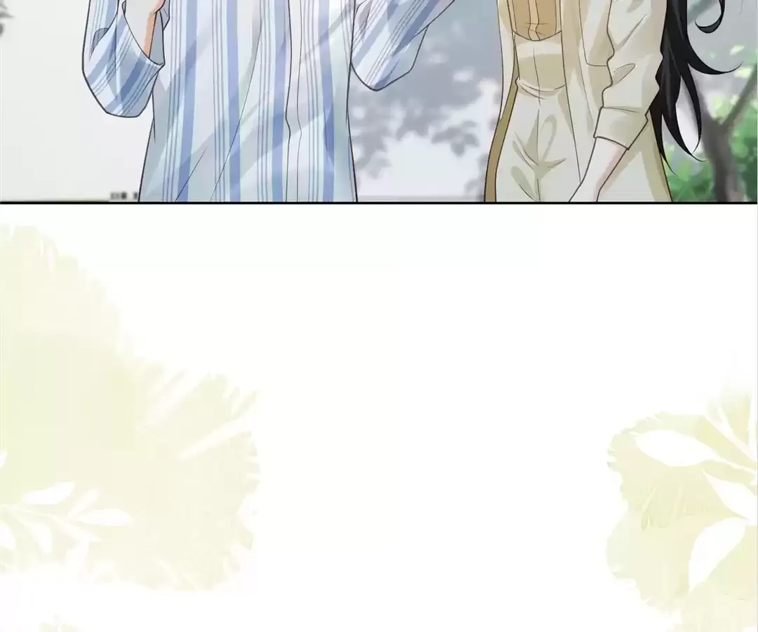 It's Just a Superficial Intention Chapter 29 page 61 - 