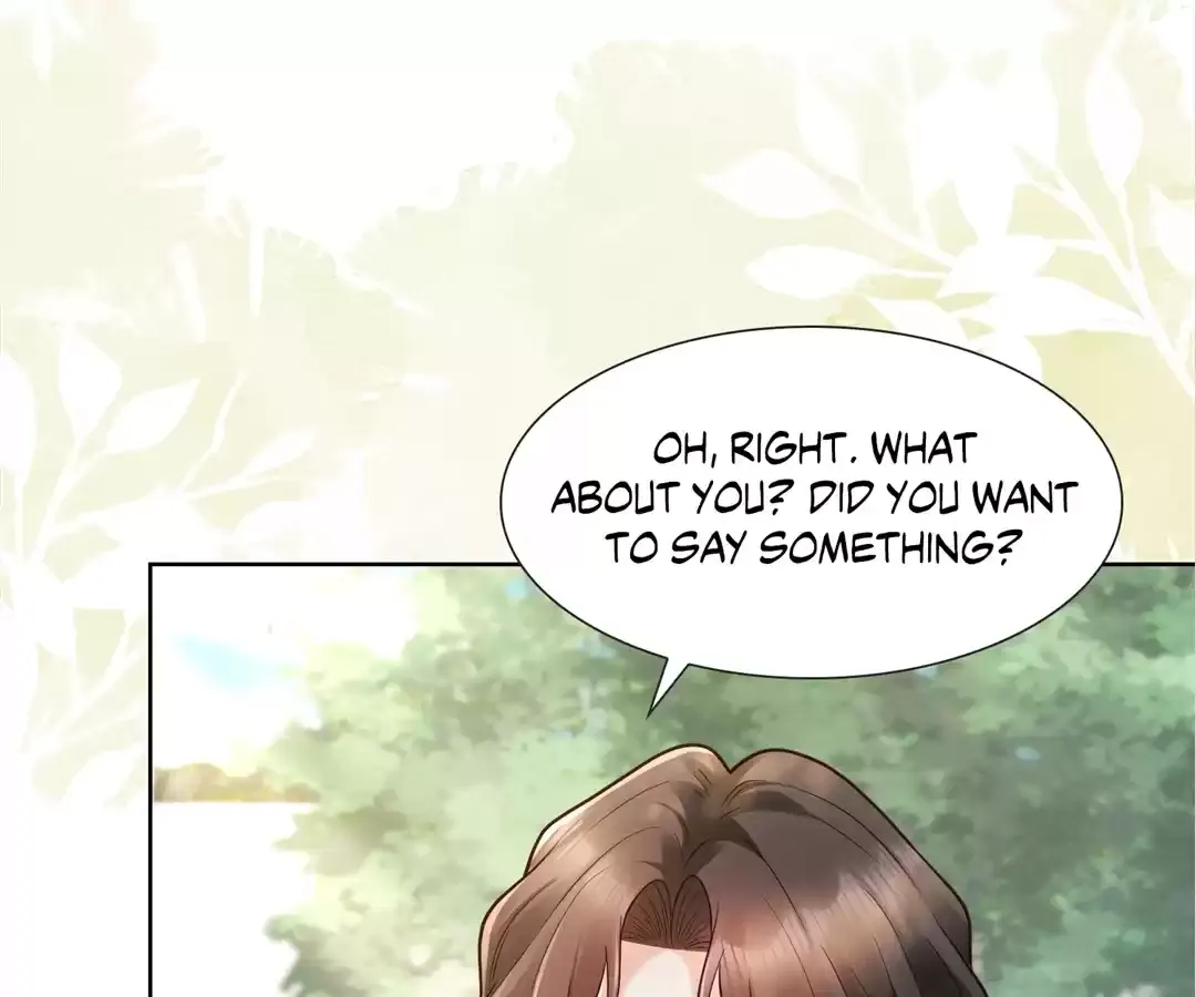 It's Just a Superficial Intention Chapter 29 page 62 - 