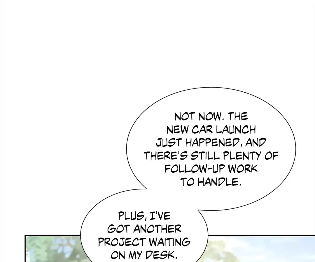 It's Just a Superficial Intention Chapter 29 page 67 - 