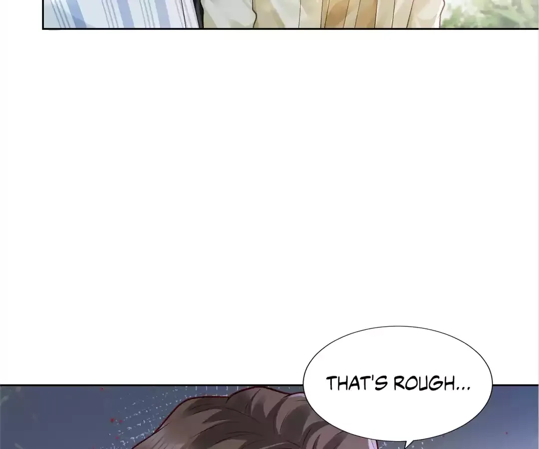 It's Just a Superficial Intention Chapter 29 page 69 - 