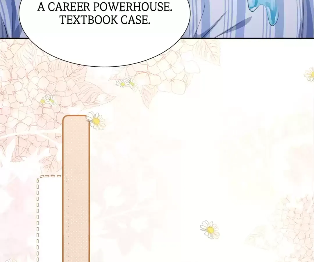 It's Just a Superficial Intention Chapter 29 page 71 - 