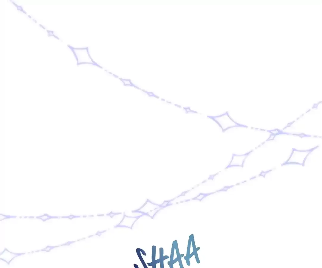 It's Just a Superficial Intention Chapter 29 page 78 - 
