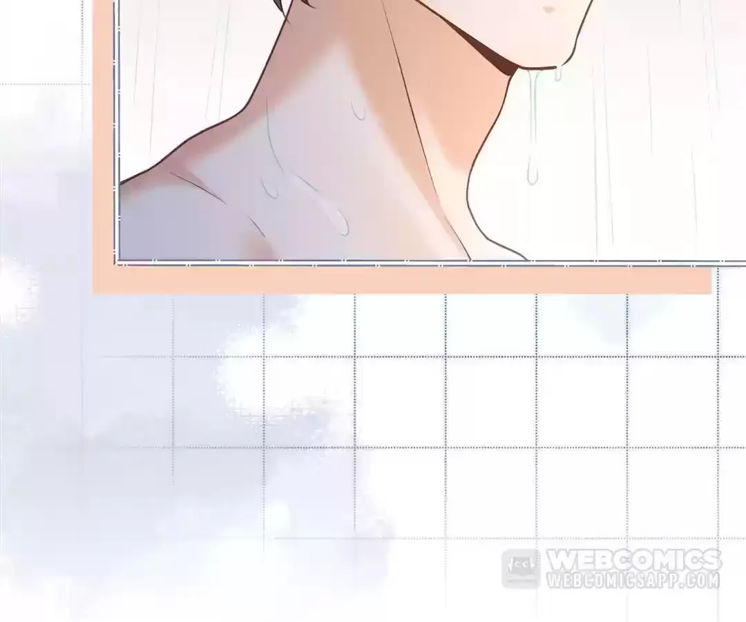 It's Just a Superficial Intention Chapter 29 page 84 - 