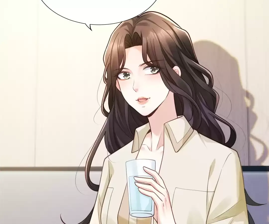 It's Just a Superficial Intention Chapter 29 page 93 - 
