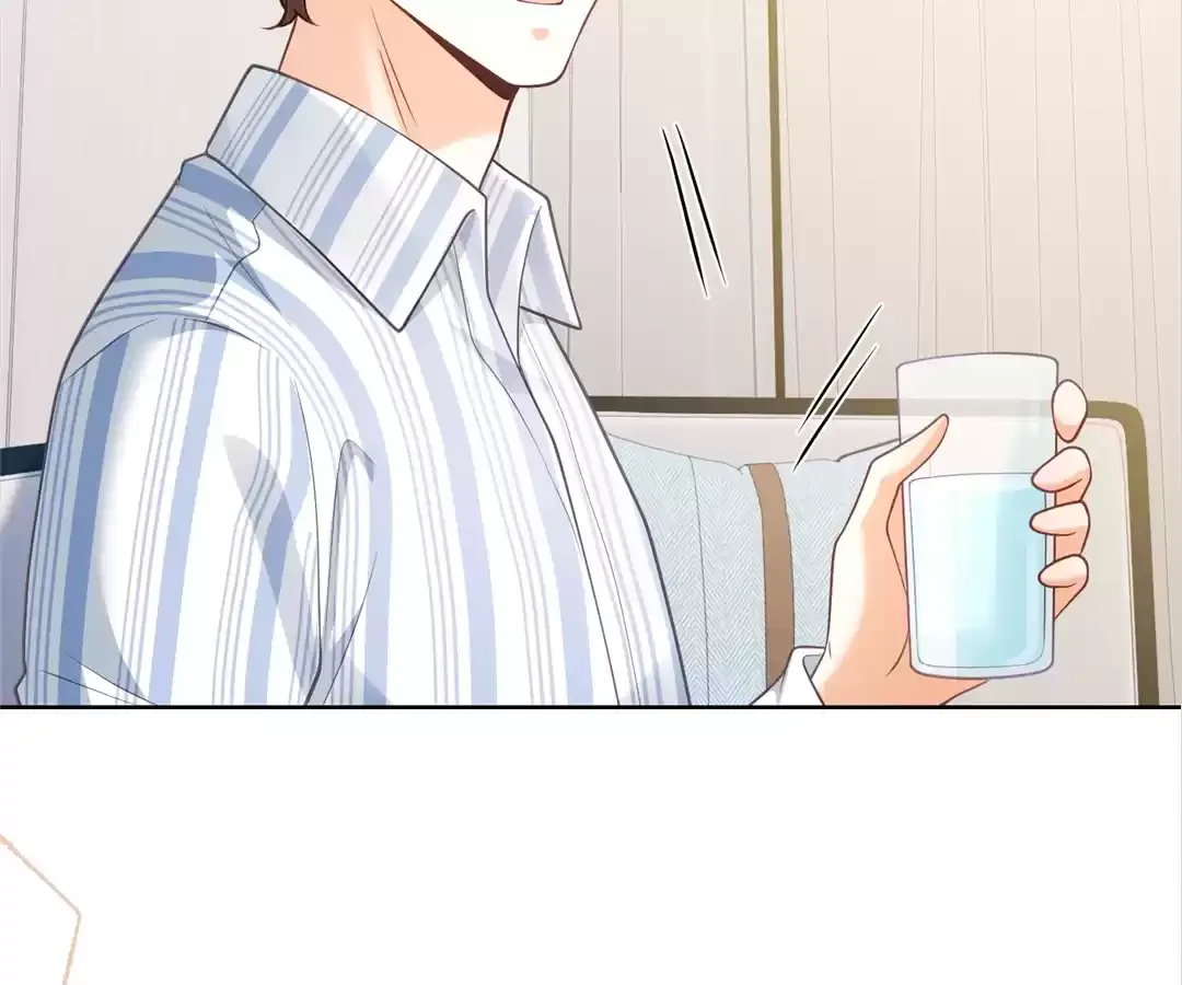 It's Just a Superficial Intention Chapter 29 page 96 - 