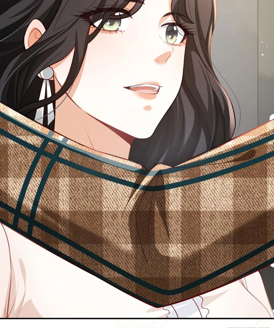 It's Just a Superficial Intention Chapter 3 page 14 - 