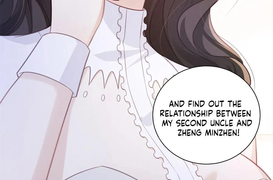 It's Just a Superficial Intention Chapter 3 page 31 - 