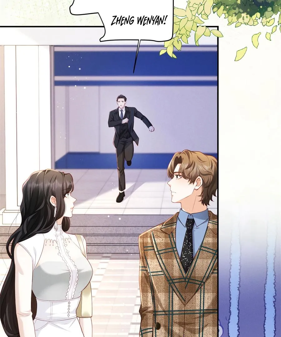 It's Just a Superficial Intention Chapter 3 page 37 - 