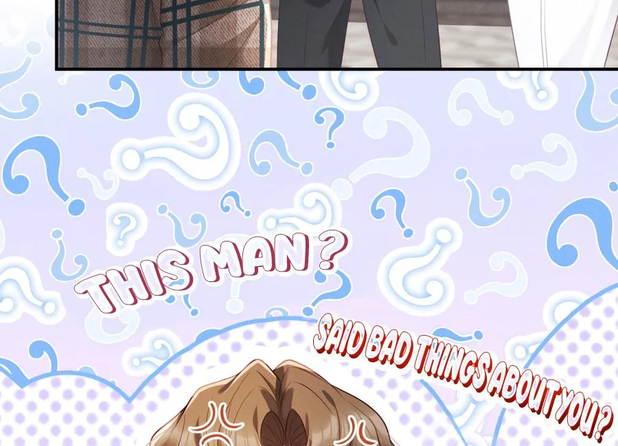 It's Just a Superficial Intention Chapter 3 page 44 - 