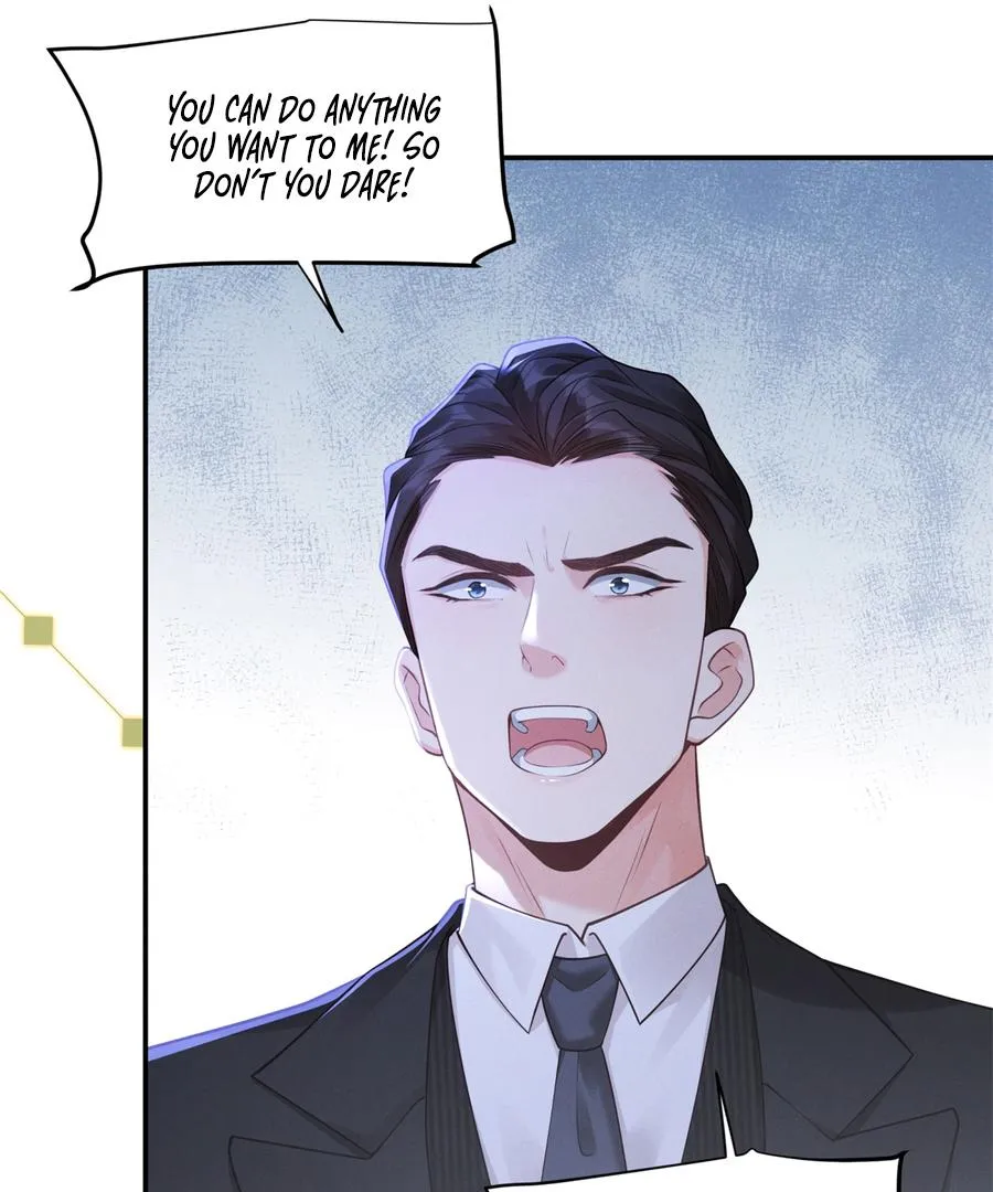 It's Just a Superficial Intention Chapter 3 page 53 - 