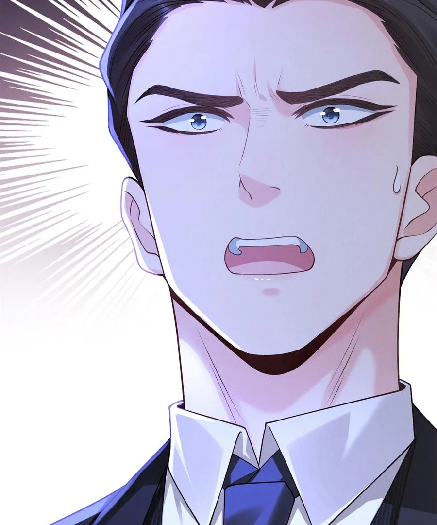 It's Just a Superficial Intention Chapter 3 page 58 - 