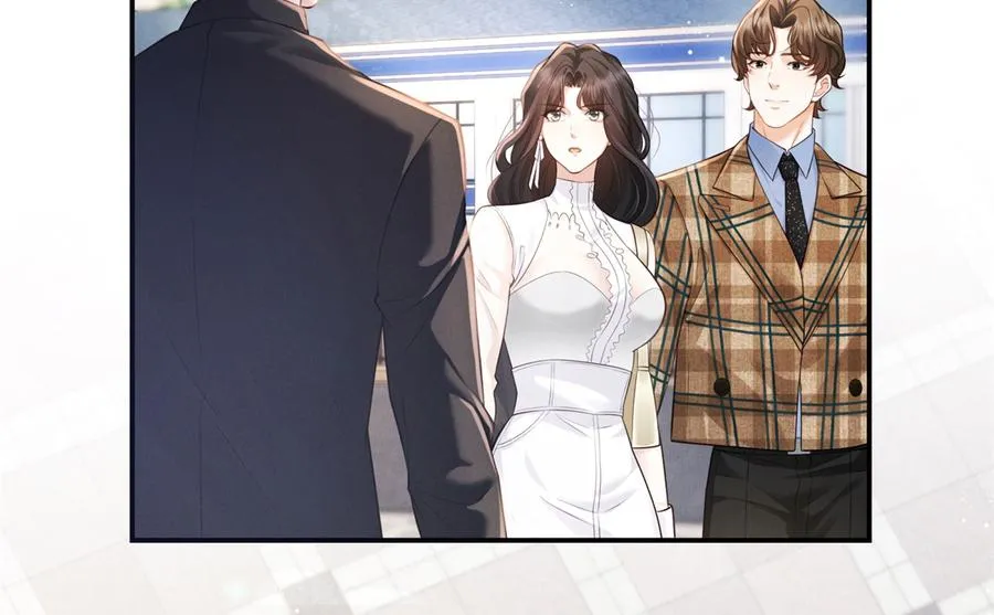 It's Just a Superficial Intention Chapter 3 page 60 - 
