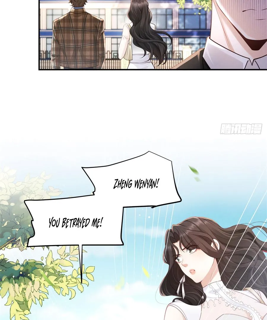 It's Just a Superficial Intention Chapter 3 page 63 - 
