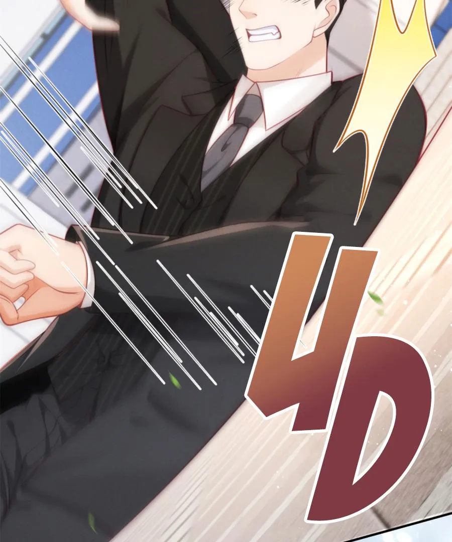 It's Just a Superficial Intention Chapter 3 page 68 - 