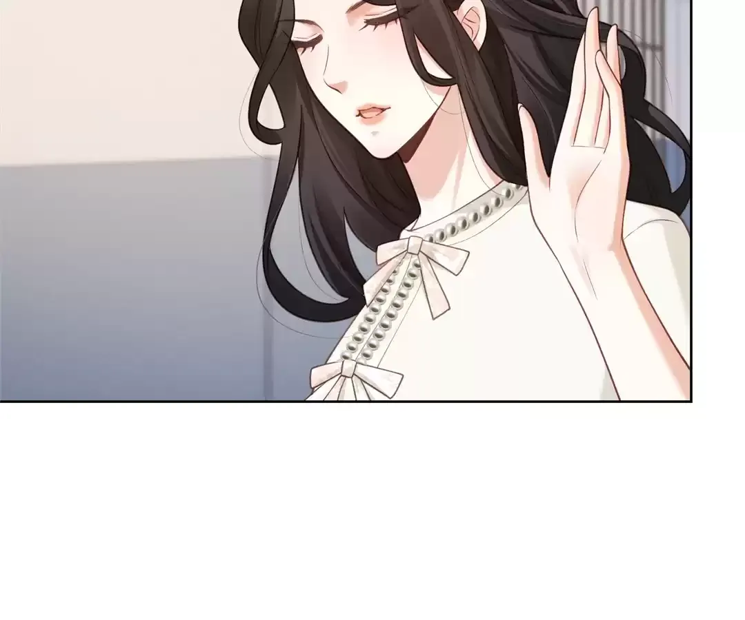 It's Just a Superficial Intention Chapter 30 page 40 - 