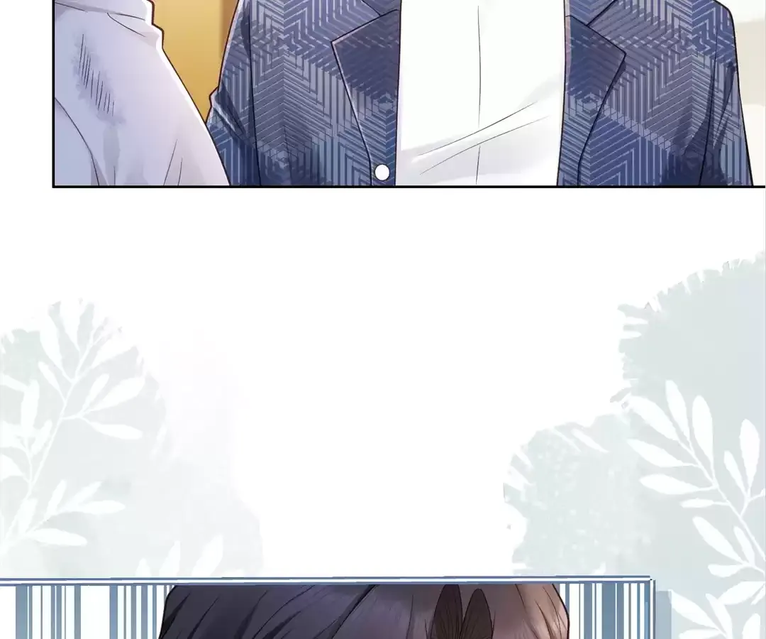 It's Just a Superficial Intention Chapter 30 page 50 - 