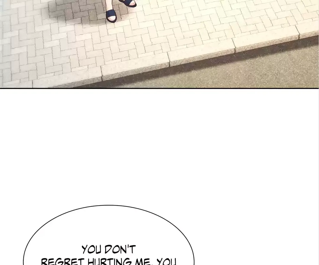 It's Just a Superficial Intention Chapter 30 page 57 - 