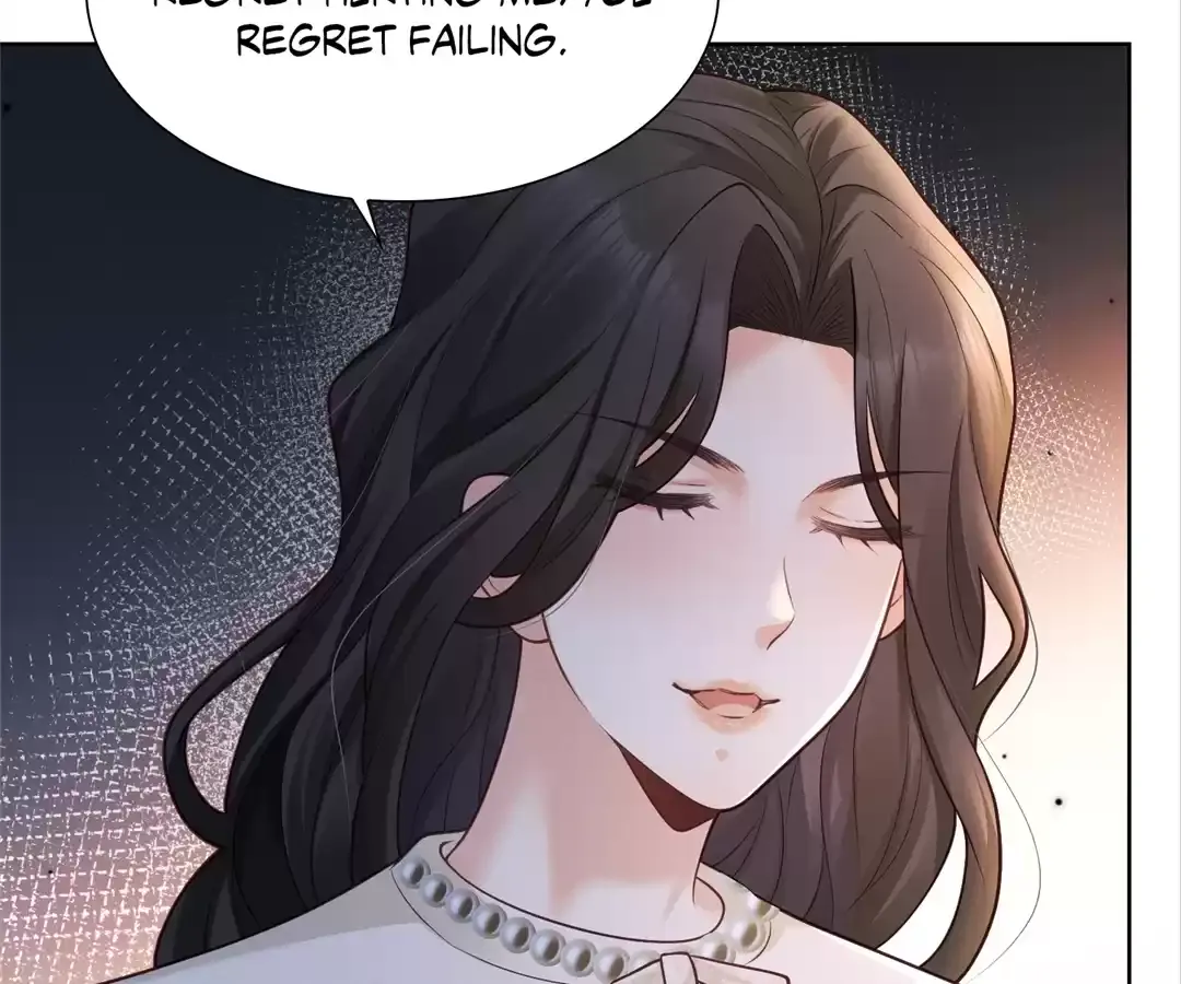 It's Just a Superficial Intention Chapter 30 page 58 - 