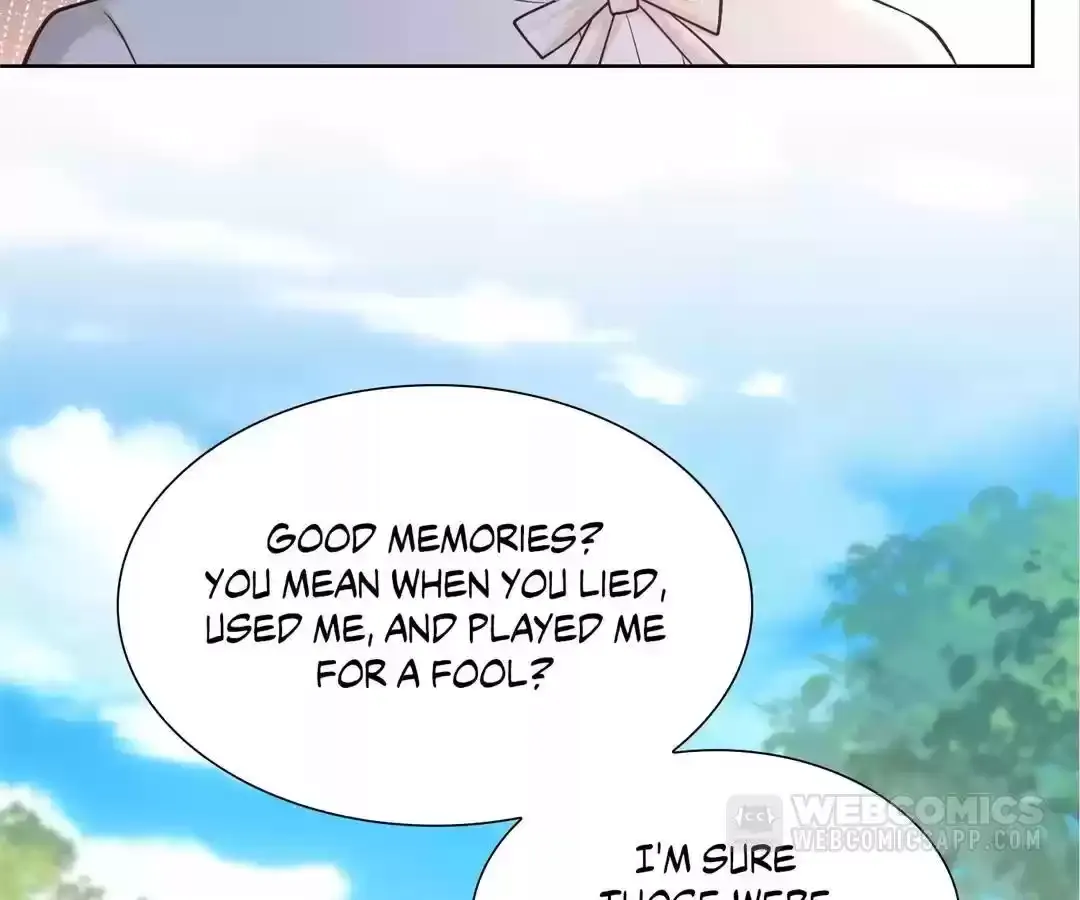 It's Just a Superficial Intention Chapter 30 page 59 - 