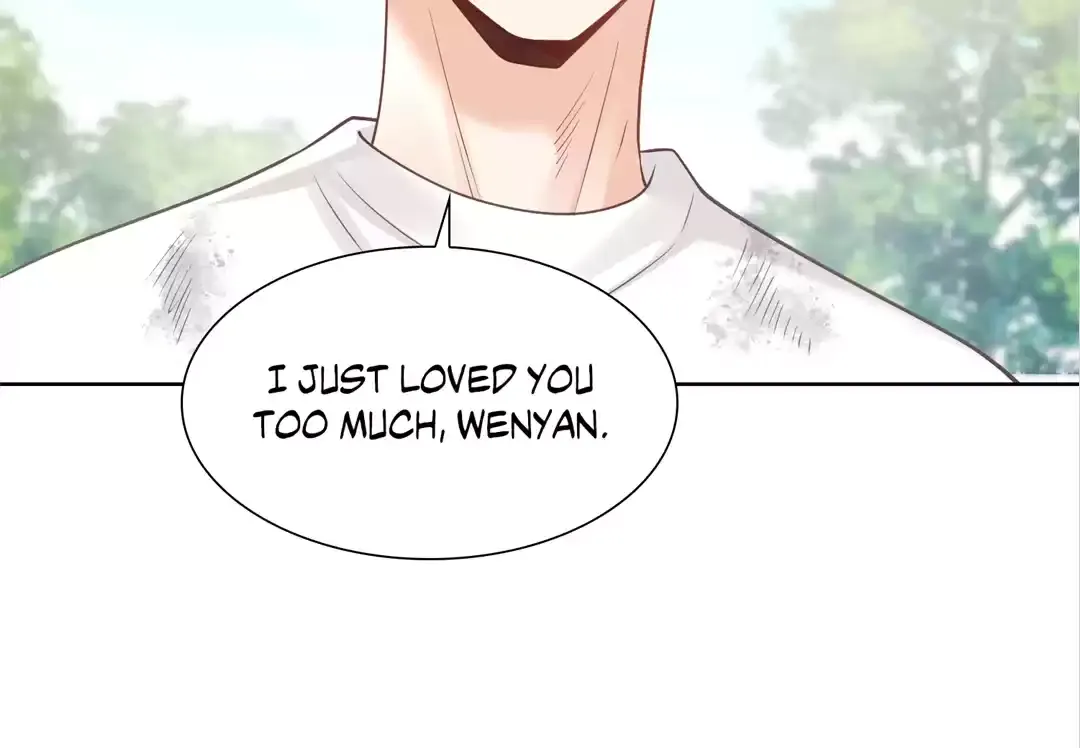 It's Just a Superficial Intention Chapter 30 page 63 - 
