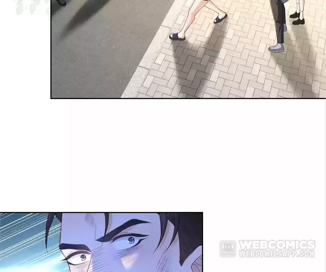 It's Just a Superficial Intention Chapter 30 page 67 - 