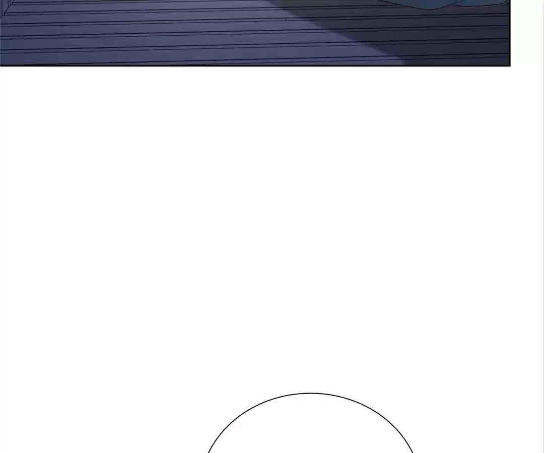 It's Just a Superficial Intention Chapter 30 page 78 - 