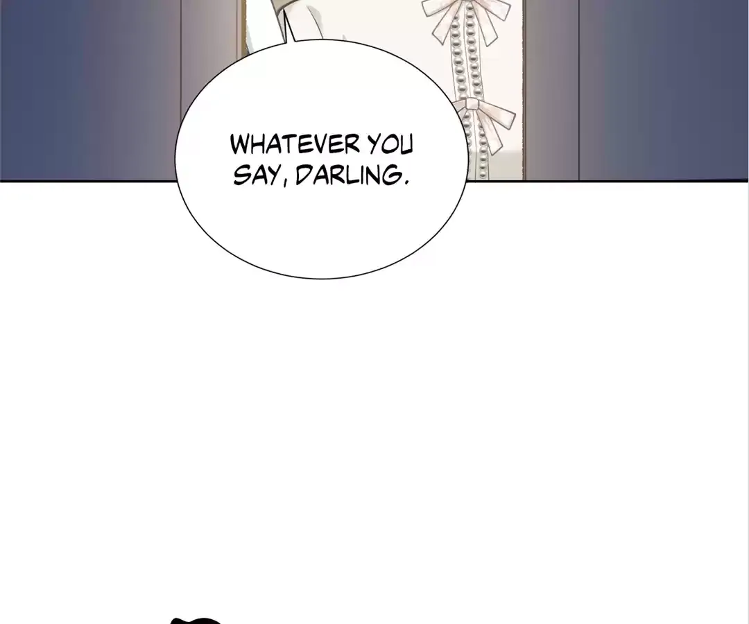 It's Just a Superficial Intention Chapter 30 page 80 - 