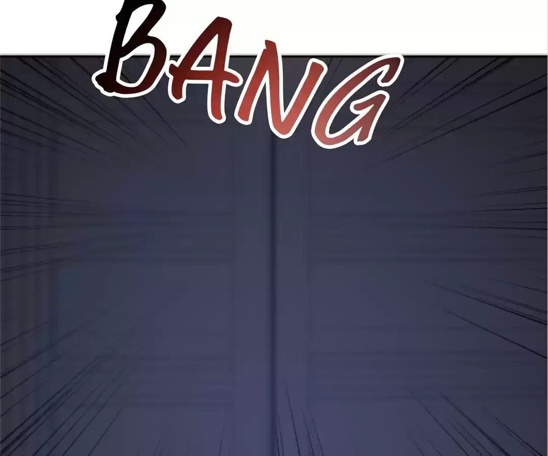 It's Just a Superficial Intention Chapter 30 page 81 - 