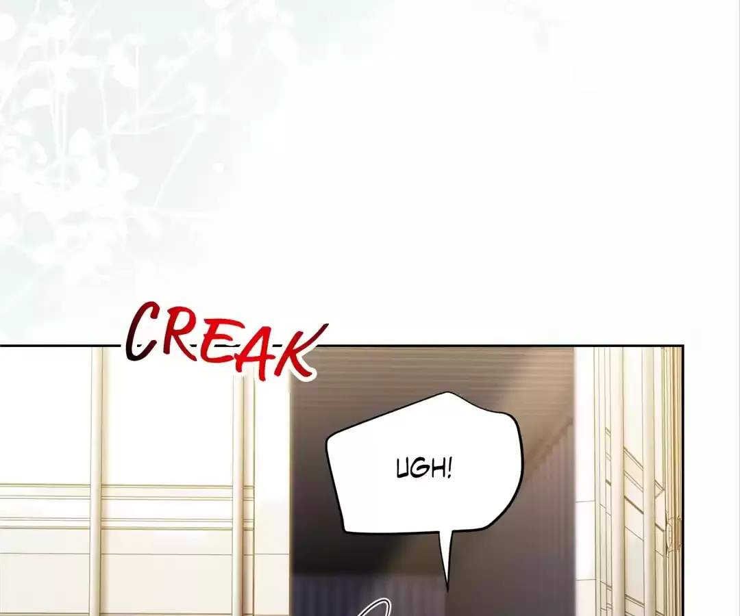 It's Just a Superficial Intention Chapter 30 page 85 - 