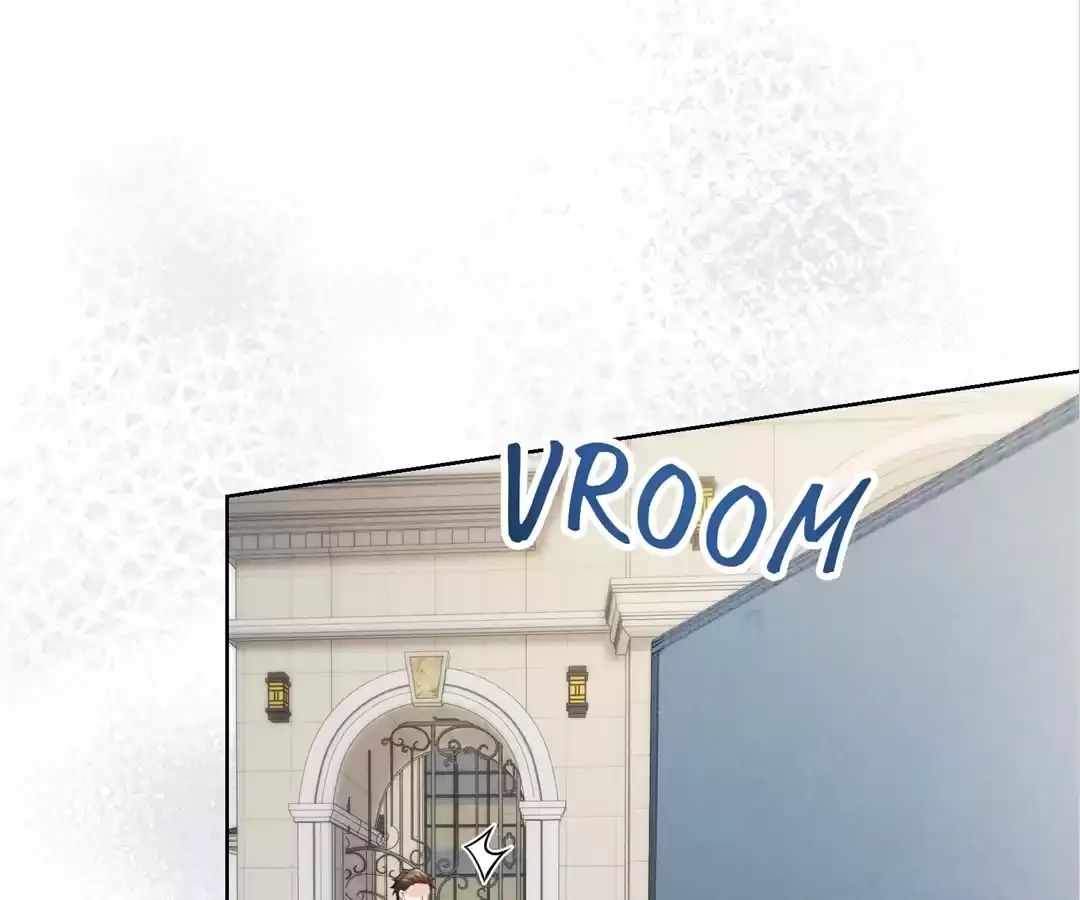 It's Just a Superficial Intention Chapter 30 page 92 - 