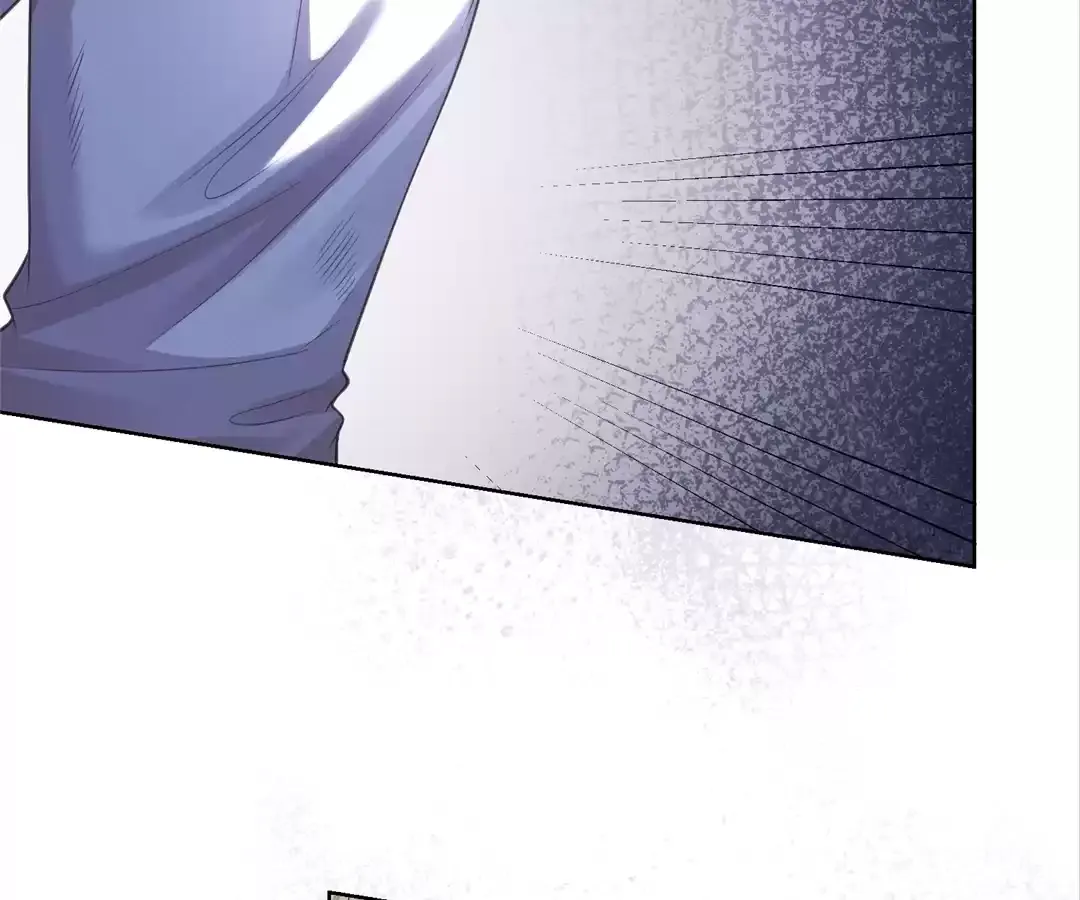 It's Just a Superficial Intention Chapter 30 page 95 - 