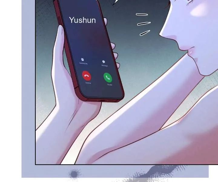 It's Just a Superficial Intention Chapter 31 page 101 - 