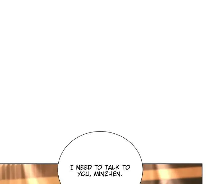 It's Just a Superficial Intention Chapter 31 page 104 - 