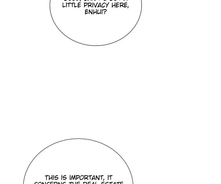 It's Just a Superficial Intention Chapter 31 page 106 - 