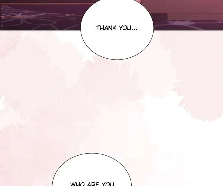 It's Just a Superficial Intention Chapter 31 page 13 - 