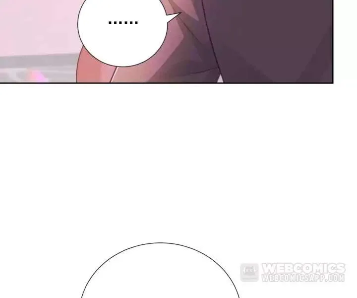 It's Just a Superficial Intention Chapter 31 page 27 - 