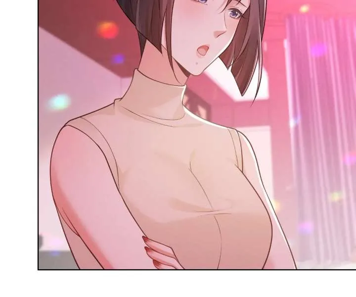 It's Just a Superficial Intention Chapter 31 page 31 - 