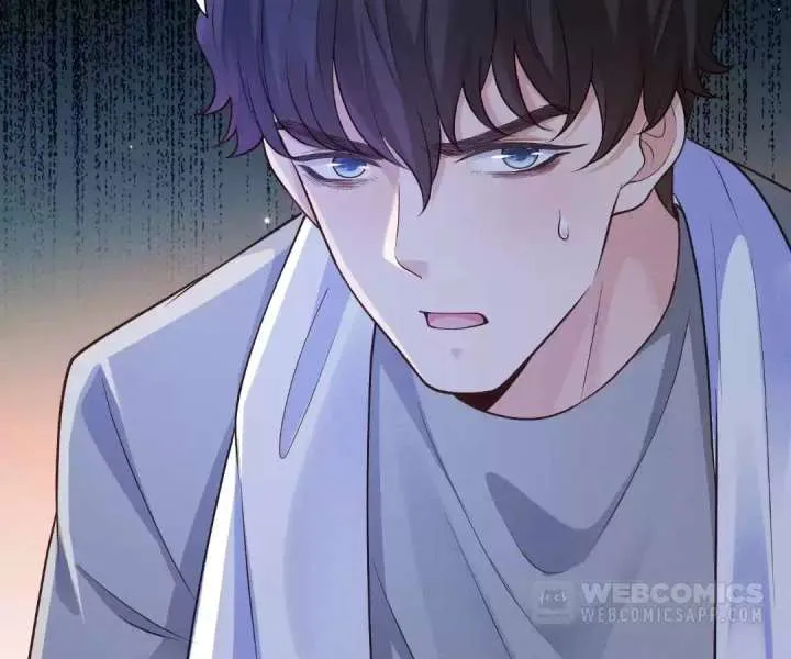 It's Just a Superficial Intention Chapter 31 page 35 - 