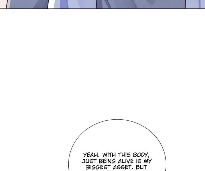 It's Just a Superficial Intention Chapter 31 page 36 - 