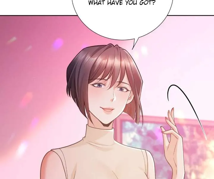 It's Just a Superficial Intention Chapter 31 page 37 - 