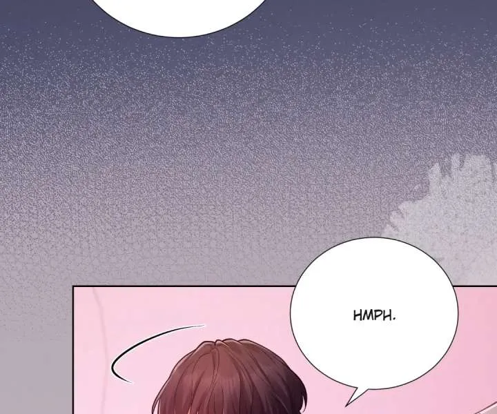 It's Just a Superficial Intention Chapter 31 page 39 - 