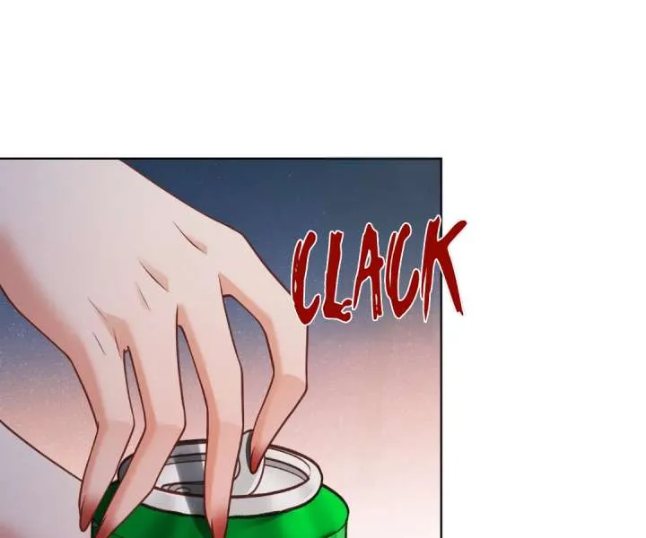 It's Just a Superficial Intention Chapter 31 page 5 - 
