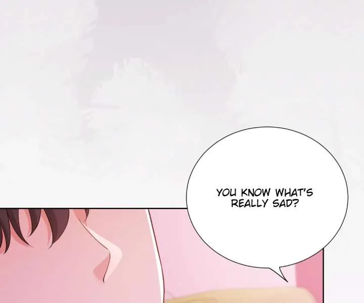 It's Just a Superficial Intention Chapter 31 page 41 - 