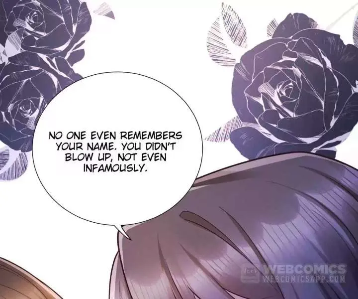 It's Just a Superficial Intention Chapter 31 page 43 - 