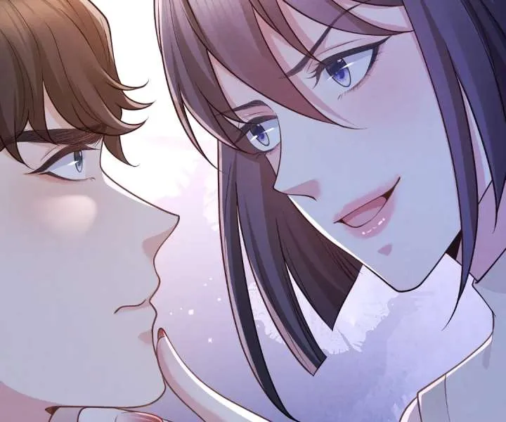 It's Just a Superficial Intention Chapter 31 page 44 - 