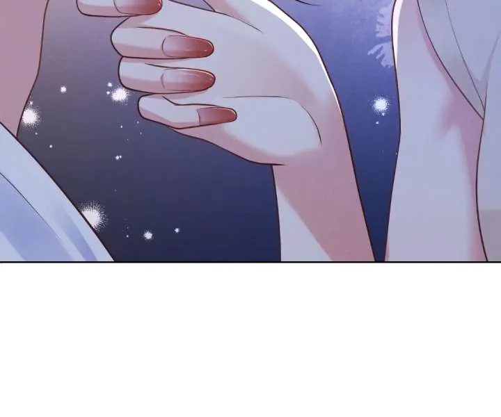 It's Just a Superficial Intention Chapter 31 page 45 - 