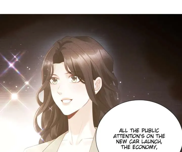 It's Just a Superficial Intention Chapter 31 page 46 - 