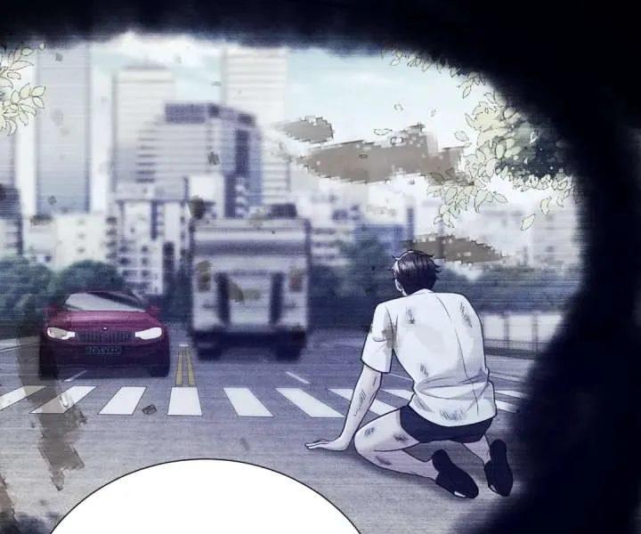 It's Just a Superficial Intention Chapter 31 page 48 - 